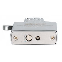 Feuerzeugeinsatz ZIPPO Double Flame 2006816