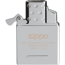 ZIPPO Butan Double Flame Einsatz 2006816