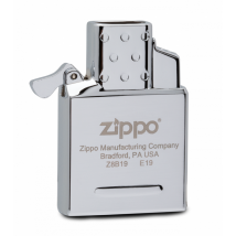 ZIPPO Butan Double Flame Einsatz 2006816