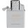 Feuerzeugeinsatz ZIPPO Double Flame 2006816