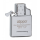 Feuerzeugeinsatz ZIPPO Double Flame 2006816