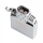 Feuerzeugeinsatz ZIPPO Double Flame 2006816