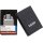 Feuerzeugeinsatz ZIPPO Double Flame 2006816