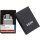 ZIPPO Butan Double Flame Einsatz 2006816