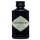 Gin HENDRICKS 41,4 % Vol.