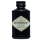 Hendricks Gin 0,05l