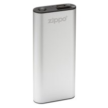 Zippo Handwärmer HeatBank 3 silber 2005820