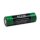 E-Akku INNOCIGS 21700 4000 mAh