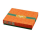 ANGELO Cigarrenascher New Bone China Ornament 2Ablg.