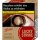 LUCKY STRIKE Authentic Red 10,00 Euro Giga (12x23)