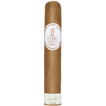 FLOR DE SELVA Robusto