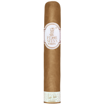 FLOR DE SELVA Robusto