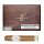 FLOR DE SELVA Robusto