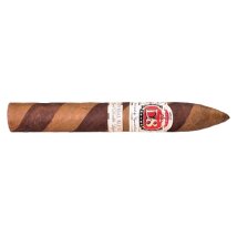 VEGAS DE SANTIAGO D8 Barber Pole Limited Edition