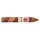 VEGAS DE SANTIAGO D8 Barber Pole Limited Edition