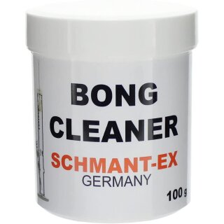 Reiniger Schmant-Ex 100g