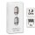 E-Clearomizercoil JUSTFOG Fog 1,2 Ohm 5 Stück