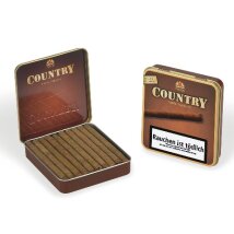 NEOS Country Cigarillos 20er