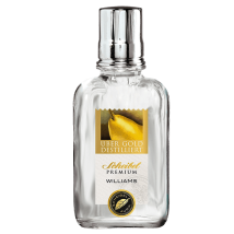 Brand SCHEIBEL Premium Williams-Christ Birne  40 % Vol.