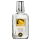 Brand SCHEIBEL Premium Williams-Christ Birne  40 % Vol.