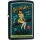 Zippo Cigar Girl 60005052