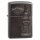 Zippo Jack Daniels Bottle 60005158