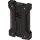St.Dupont Feuerzeug Defi Xxtreme Schwarz 021600