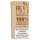 REAL LEAF Classic ohne Nikotin & ohne Zusatzstoffe (20 g)