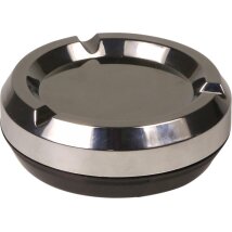 WOODOO Taschenwaage Ascher 0.01-200g