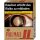 PALL MALL Authentic Red XXL 9,00 Euro (12x22)