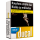 DUCAL Gold Cigarettes XXXL 13,50 Euro (5x39)