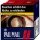 PALL MALL Red Jumbo 19,00 Euro (6x50)