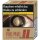 PALL MALL Authentic Red 12,00 Euro Super (8x30)