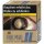 PALL MALL Authentic Blue 12,00 Euro Super (8x31)