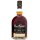 Dos Maderas PX Triple Aged Rum 5+5 0,7l