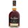 Dos Maderas PX Triple Aged Rum 5+5 0,7l