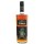 Ron Malteco Rum 15J. 0,7l