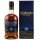 GLENALLACHIE 15 Jahre 46 % Vol.