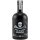 SEA SHEPHERD 43 % Vol.