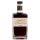 Rum GOLD OF MAURITIUS Dark 40 % Vol.