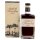 Rum GOLD OF MAURITIUS Dark 40 % Vol.