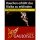 GAULOISES Blondes Rot 10,00 Euro (8x23)