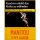 MANITOU Organic Blend No 8 Gold XL 10,00 Euro (8x25)