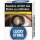 LUCKY STRIKE Blue Giga 10,00 Euro (12x22)
