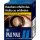 PALL MALL Blue Jumbo 19,00 Euro (6x50)