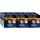 PALL MALL Blue Jumbo 19,00 Euro (6x50)
