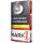 MARK ADAMS No. 1  Classic Blend (American Blend) (30 g)