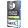MARK ADAMS No. 1 Halfzware  (30 gr.)
