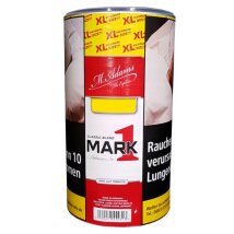 MARK ADAMS No. 1 Red Classic Blend (120 gr.)