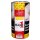 MARK ADAMS No. 1 Red Classic Blend (120 gr.)